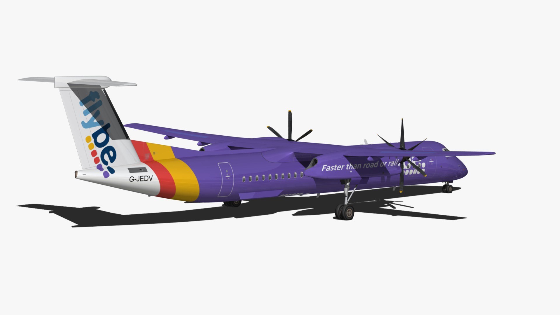 bombardier dash 8 flybe max https://p.turbosquid.com/ts-thumb/nU/PIcOB8/1RZFojXz/dafpr3/jpg/1467213318/1920x1080/fit_q87/9535aff4e2fefdb2e4e12e6aa683152a84027904/dafpr3.jpg