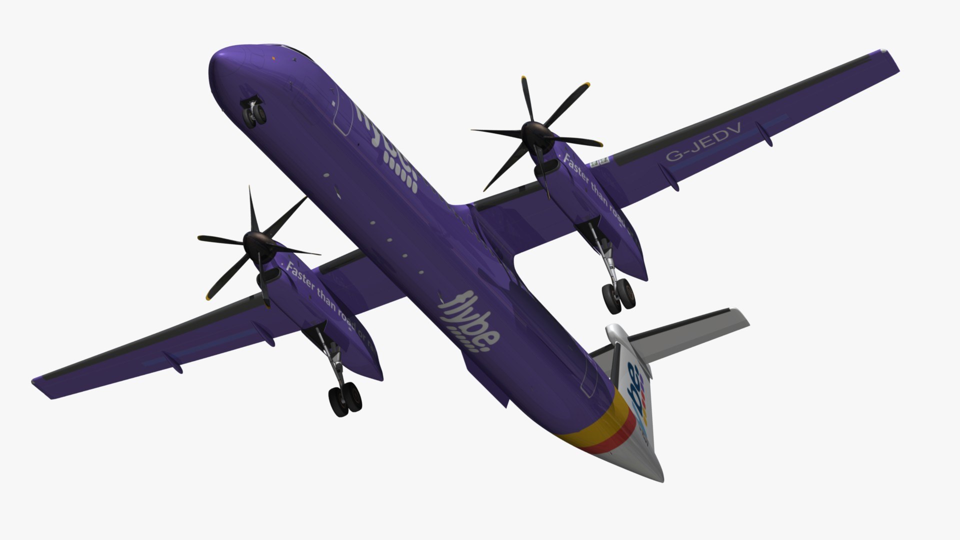 bombardier dash 8 flybe max https://p.turbosquid.com/ts-thumb/nU/PIcOB8/KCxHGHpQ/dafpr8/jpg/1467213318/1920x1080/fit_q87/01c1fe2e4e367776f68b536be46dc5d604e78ad1/dafpr8.jpg