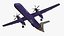 Dash 8 Flybe