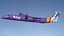 Dash 8 Flybe