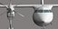 Dash 8 Flybe