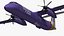 Dash 8 Flybe