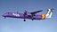 Dash 8 Flybe