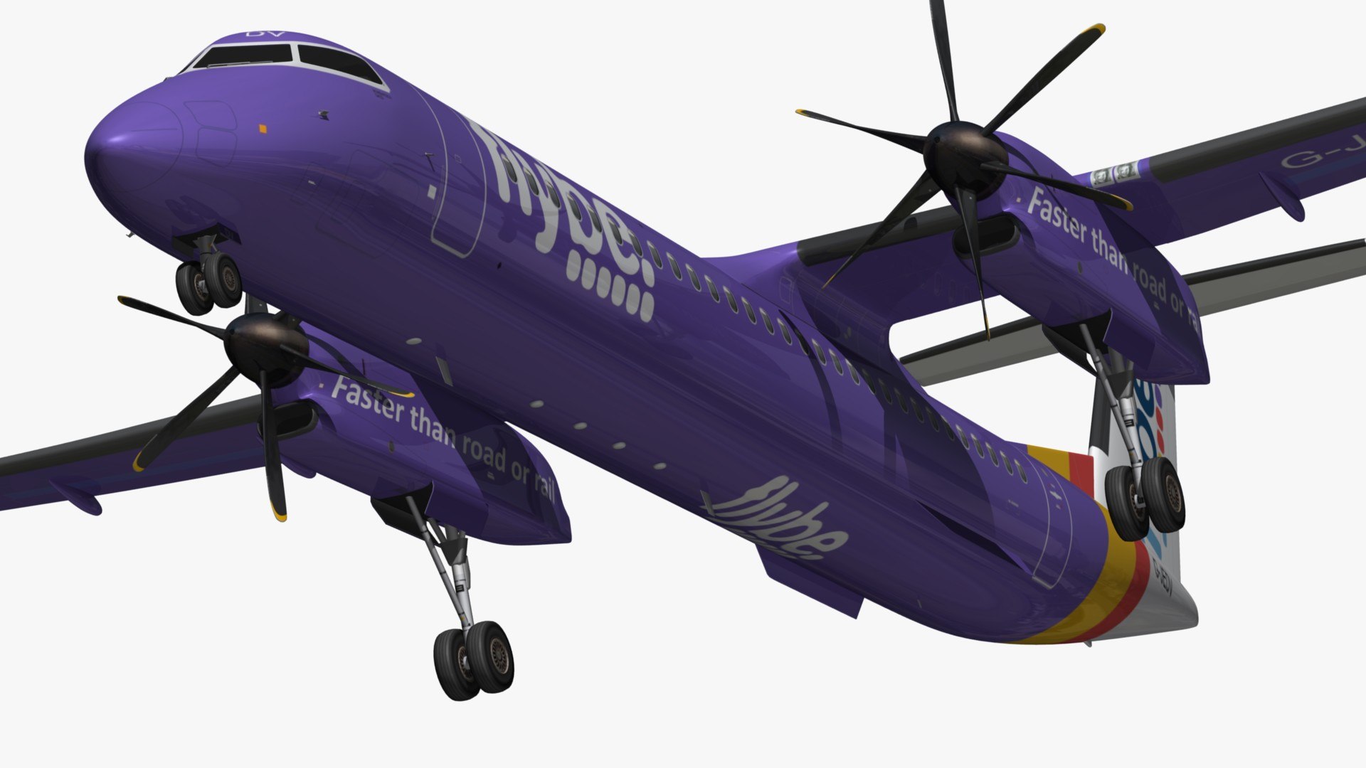 bombardier dash 8 flybe max https://p.turbosquid.com/ts-thumb/nU/PIcOB8/k8f4iALu/dafpr10/jpg/1467213318/1920x1080/fit_q87/d4a471b3b8d22b8f7d19562acfe4015b072e749a/dafpr10.jpg
