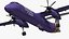 Dash 8 Flybe