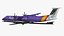 Dash 8 Flybe