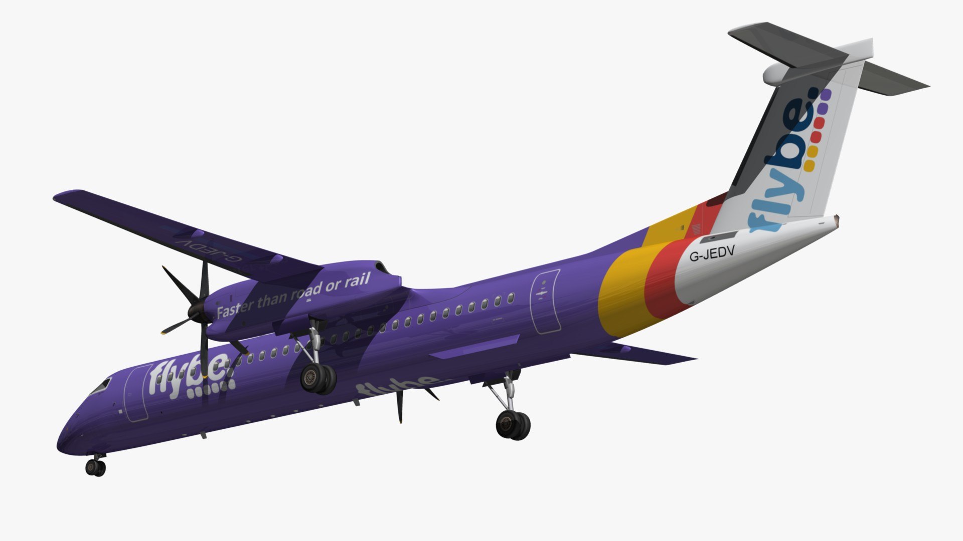 bombardier dash 8 flybe max https://p.turbosquid.com/ts-thumb/nU/PIcOB8/vvzaRrDk/dafpr7/jpg/1467213318/1920x1080/fit_q87/c18cd5d2cda0eb622c5f109ffb6a70574eae6d09/dafpr7.jpg