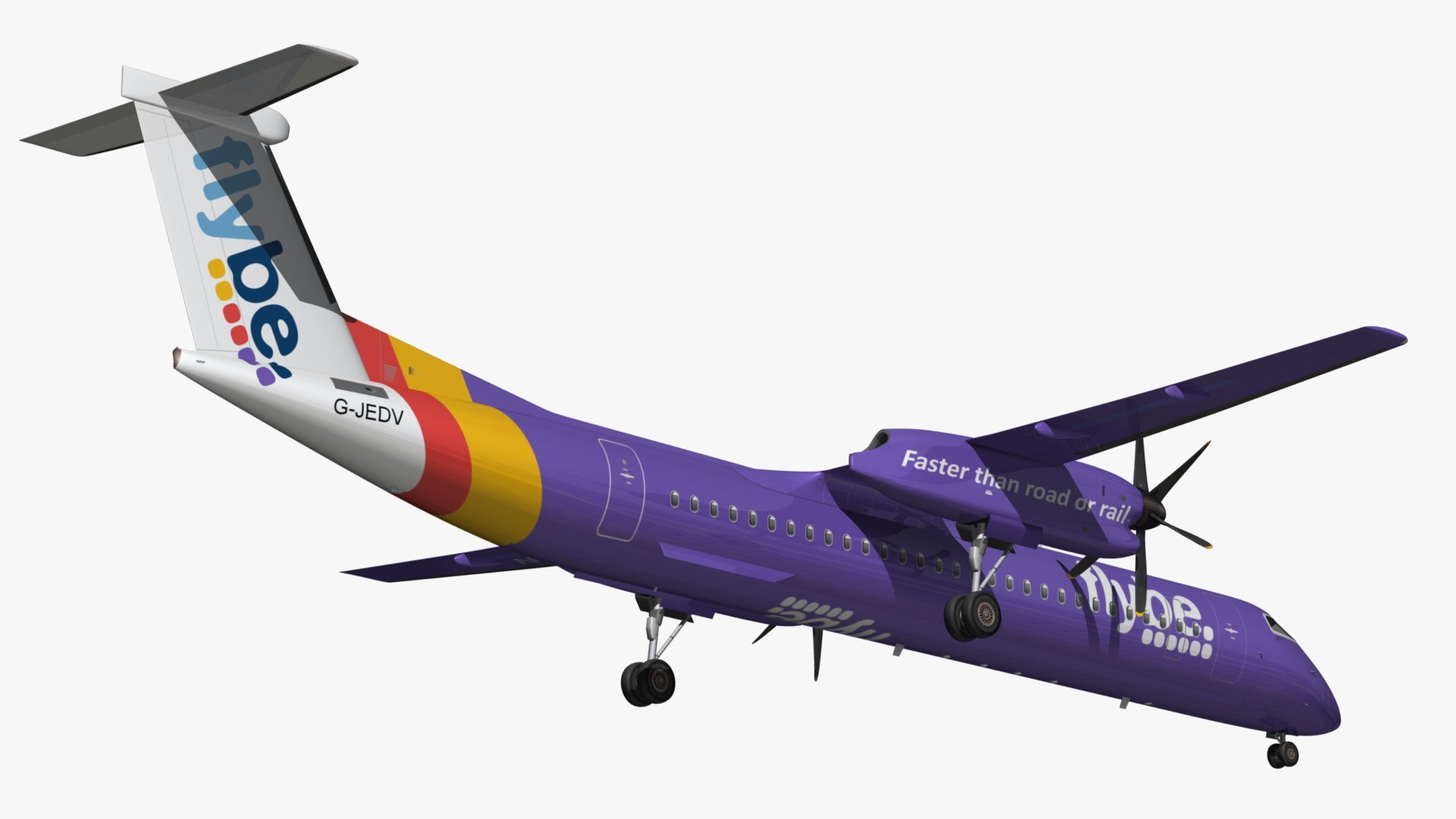 bombardier dash 8 flybe max https://p.turbosquid.com/ts-thumb/nU/PIcOB8/xsUv7Rcm/dafpr9/jpg/1467213318/1920x1080/fit_q87/5c7f07bc557552688c5f62ea76dc9d480fe13741/dafpr9.jpg