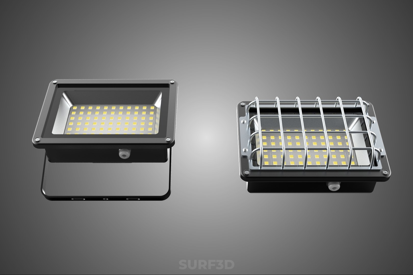 3D BLACK FLOODLIGHT MULTIPLE ARRAY ROW LED LAMP LIGHT GRILLE GUARD https://p.turbosquid.com/ts-thumb/nU/RLFKS8/7l/21_1712_blackfloodlightmultiplearrayrowledlamplightgrilleguard/jpg/1781587648/1920x1080/fit_q87/98e47d0347214012ebb7c5fe39a26b0c1d365123/21_1712_blackfloodlightmultiplearrayrowledlamplightgrilleguard.jpg