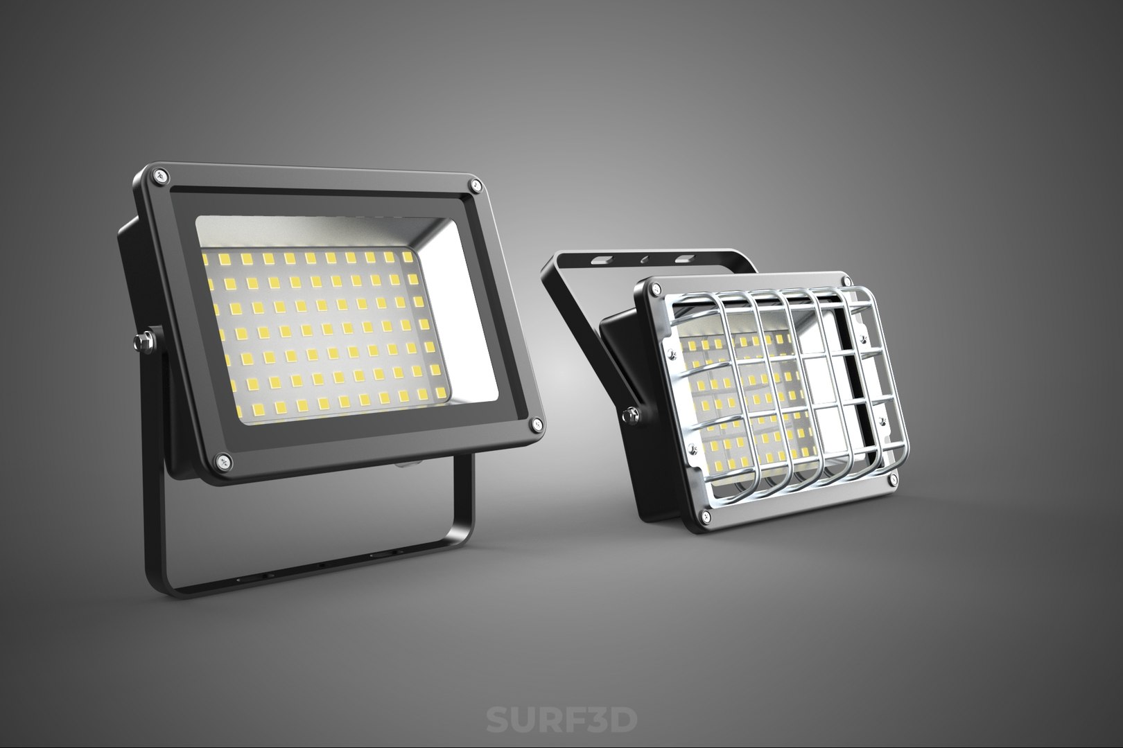 3D BLACK FLOODLIGHT MULTIPLE ARRAY ROW LED LAMP LIGHT GRILLE GUARD https://p.turbosquid.com/ts-thumb/nU/RLFKS8/Mh/09_1712_blackfloodlightmultiplearrayrowledlamplightgrilleguard/jpg/1781587636/1920x1080/fit_q87/99d2901f3ab65a6c03227b4b51278d47ba64d892/09_1712_blackfloodlightmultiplearrayrowledlamplightgrilleguard.jpg