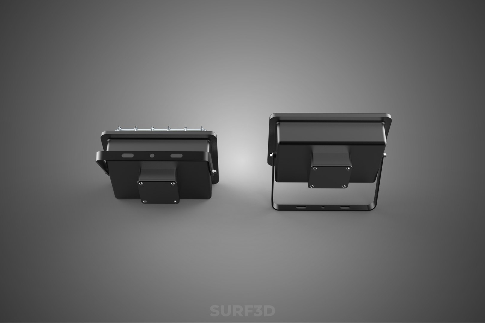 3D BLACK FLOODLIGHT MULTIPLE ARRAY ROW LED LAMP LIGHT GRILLE GUARD https://p.turbosquid.com/ts-thumb/nU/RLFKS8/pr/07_1712_blackfloodlightmultiplearrayrowledlamplightgrilleguard/jpg/1781587631/1920x1080/fit_q87/38357e11904c191105aba454457424bebba0f0a7/07_1712_blackfloodlightmultiplearrayrowledlamplightgrilleguard.jpg