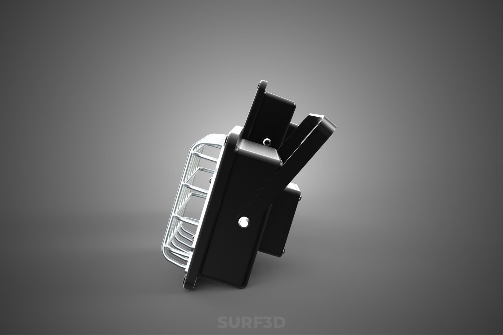 3D BLACK FLOODLIGHT MULTIPLE ARRAY ROW LED LAMP LIGHT GRILLE GUARD https://p.turbosquid.com/ts-thumb/nU/RLFKS8/qX/12_1712_blackfloodlightmultiplearrayrowledlamplightgrilleguard/jpg/1781587640/1920x1080/fit_q87/06226efc9a443dcb2f7a6c8fe2a66fa9974bcdf4/12_1712_blackfloodlightmultiplearrayrowledlamplightgrilleguard.jpg