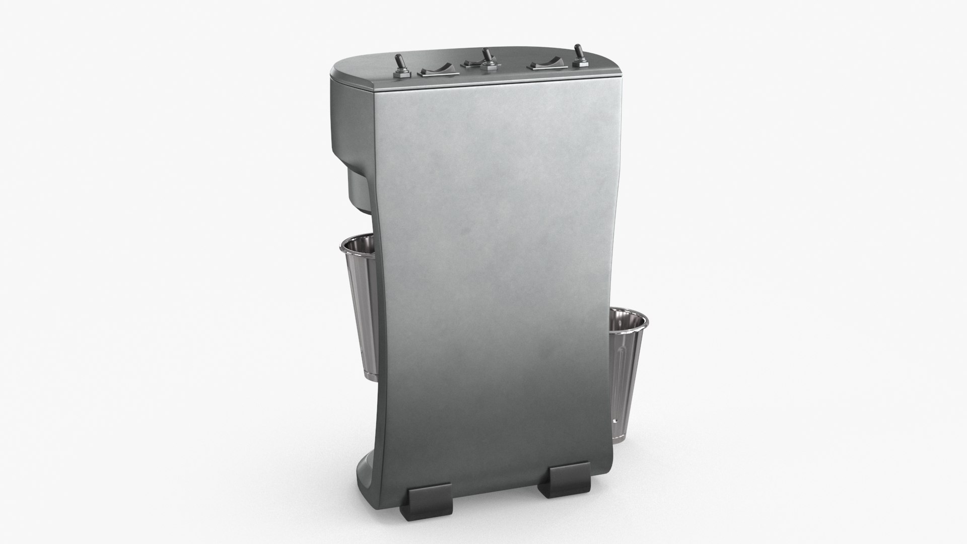 Cocktail Mixer 3D https://p.turbosquid.com/ts-thumb/nU/TkWNEg/0R/1_07/jpg/1632831270/1920x1080/fit_q87/e2e501fa2e2b066d70d1f5d2d2536290fcbc48d6/1_07.jpg