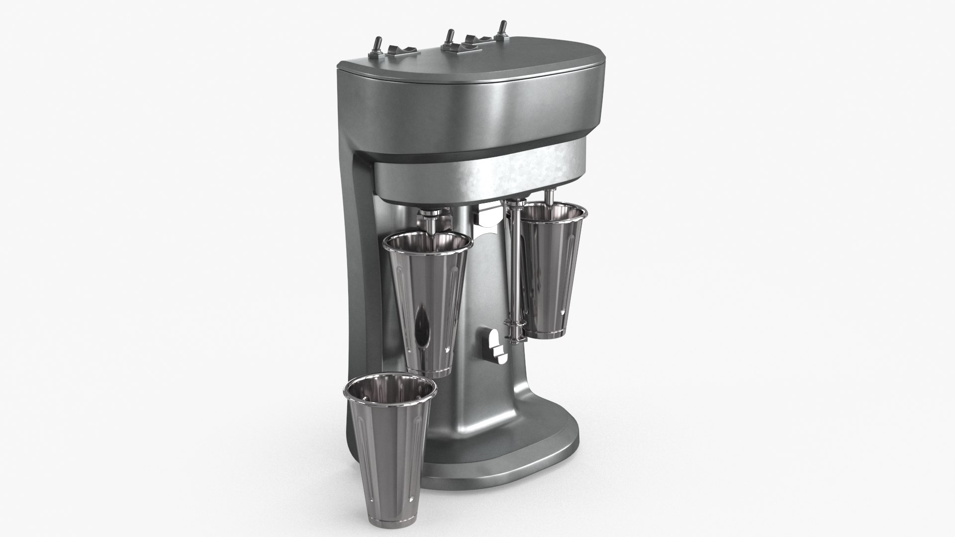 Cocktail Mixer 3D https://p.turbosquid.com/ts-thumb/nU/TkWNEg/1n/1_09/jpg/1632831270/1920x1080/fit_q87/a6db1a3c9434c7165f23dd769903c0e3748c3574/1_09.jpg