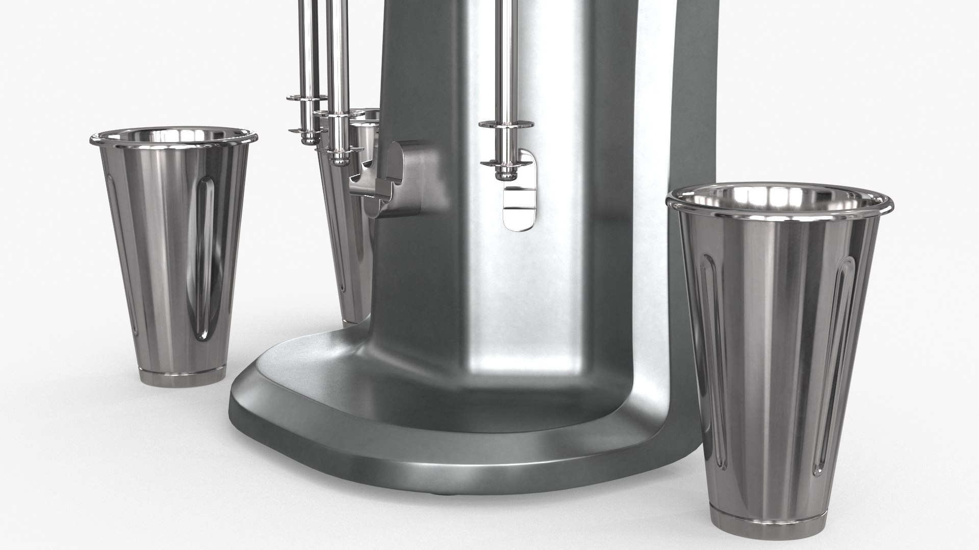 Cocktail Mixer 3D https://p.turbosquid.com/ts-thumb/nU/TkWNEg/84/1_04/jpg/1632831270/1920x1080/fit_q87/de00b18c2c16a41e5826768fc0c19b2789d33c33/1_04.jpg