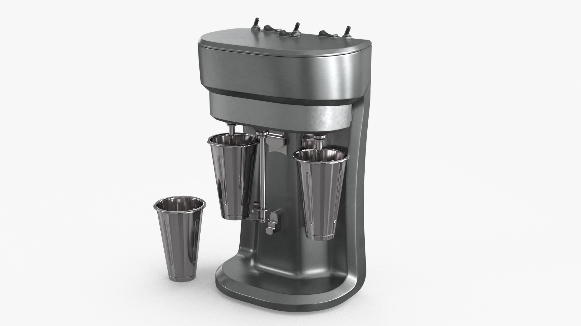 Cocktail Mixer 3D https://p.turbosquid.com/ts-thumb/nU/TkWNEg/9E/1_05/jpg/1632831269/1920x1080/fit_q87/14189e8f79872c5922b12c601a47af710c494a70/1_05.jpg