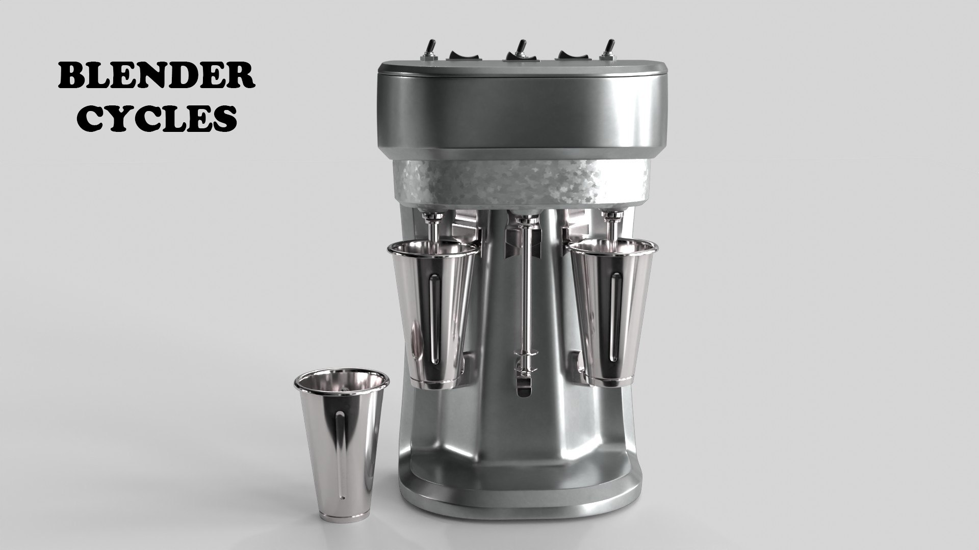 Cocktail Mixer 3D https://p.turbosquid.com/ts-thumb/nU/TkWNEg/A8/1_11/jpg/1673499521/1920x1080/fit_q87/b4c936d0b7be9711151f7d78d05c9088fc6d9a7b/1_11.jpg