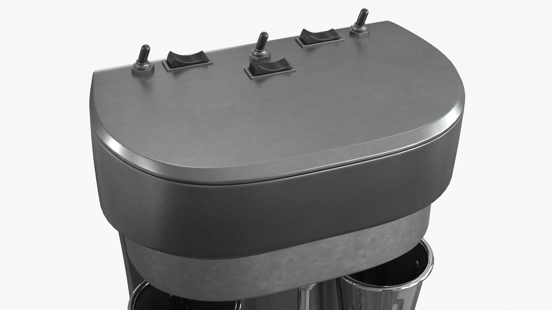 Cocktail Mixer 3D https://p.turbosquid.com/ts-thumb/nU/TkWNEg/Ta/1_02/jpg/1632831268/1920x1080/fit_q87/9063c9262ae791671bc13bfb833fe82e48c434ae/1_02.jpg