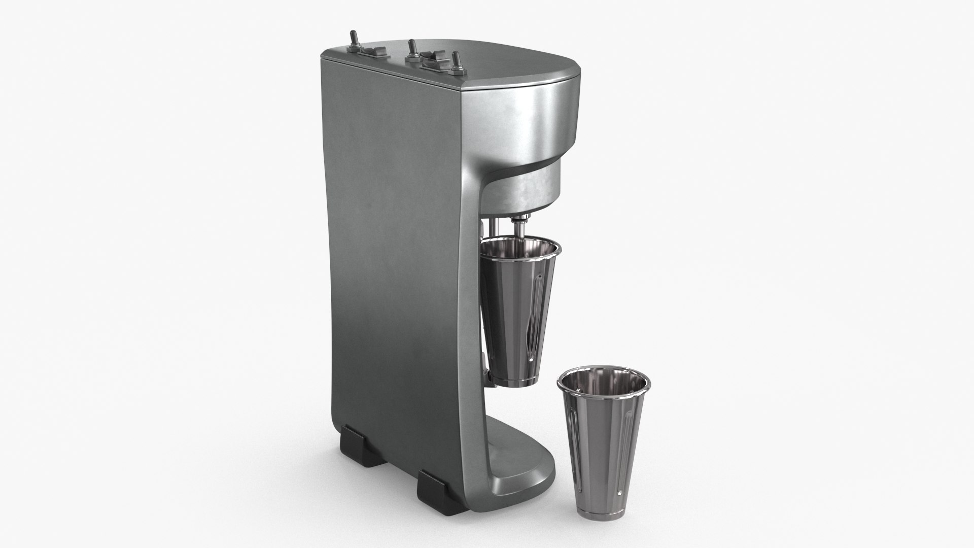 Cocktail Mixer 3D https://p.turbosquid.com/ts-thumb/nU/TkWNEg/V7/1_08/jpg/1632831268/1920x1080/fit_q87/e6dbced3240d7379c7b0c73a9db04a5c2e7afb81/1_08.jpg