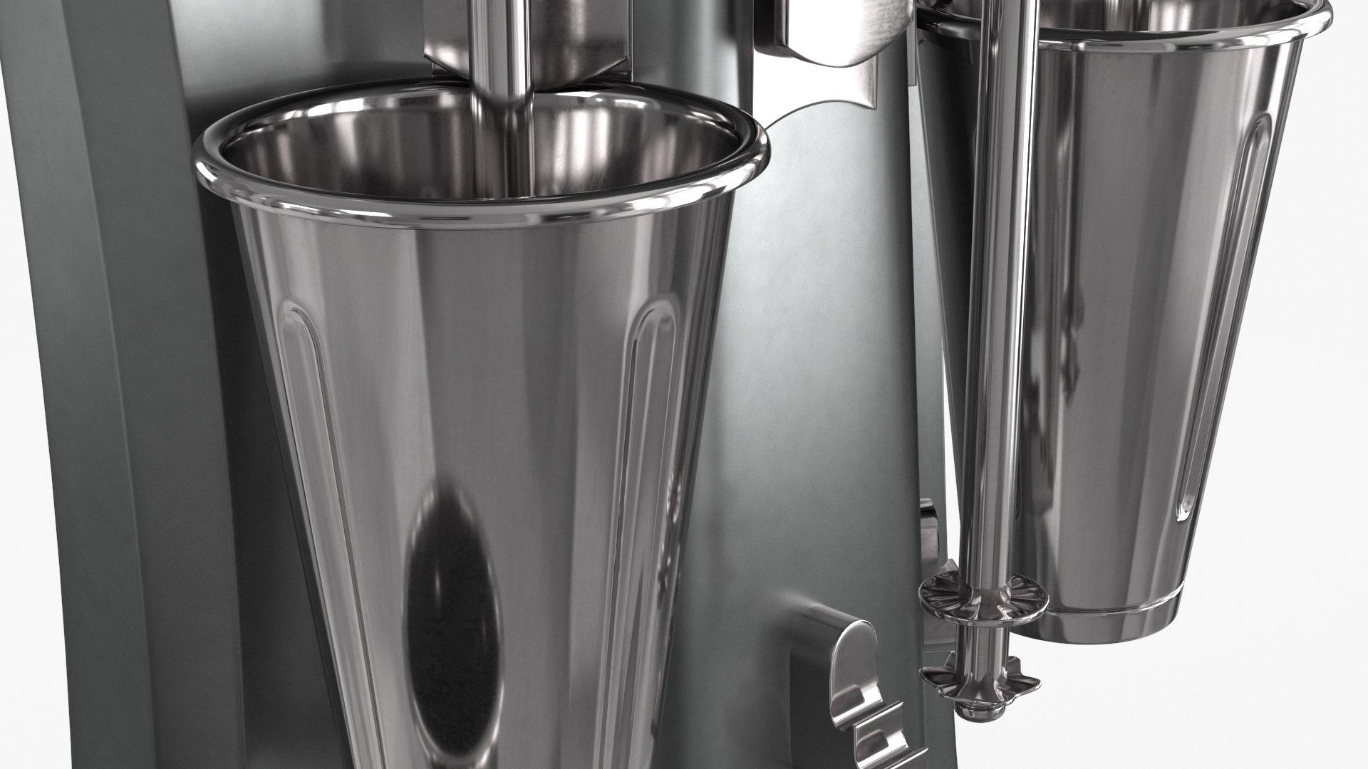Cocktail Mixer 3D https://p.turbosquid.com/ts-thumb/nU/TkWNEg/ah/1_03/jpg/1632831271/1920x1080/fit_q87/6a8c16fb72786ccf90ebda0bc72b1e7b54f81bc9/1_03.jpg