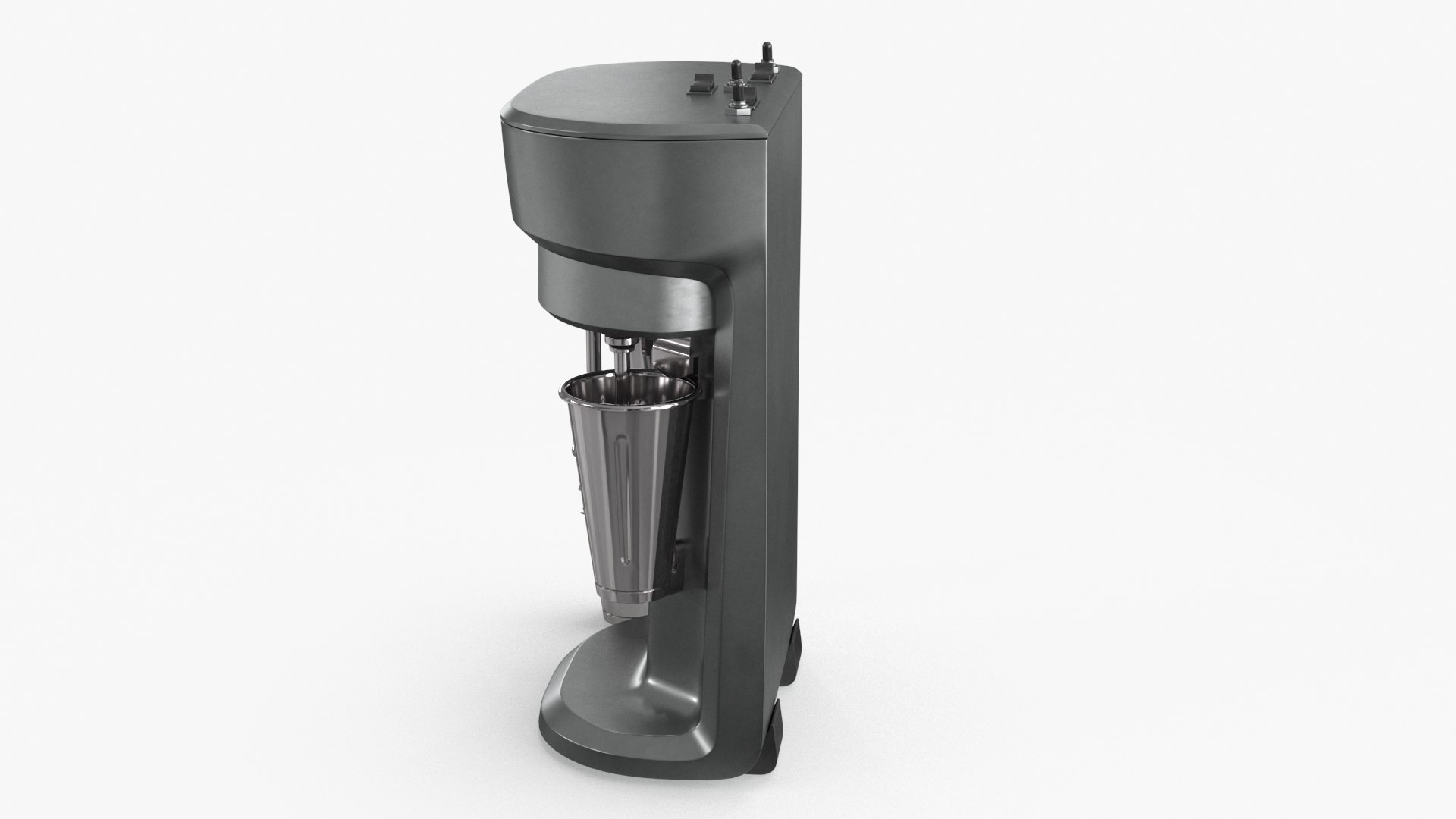 Cocktail Mixer 3D https://p.turbosquid.com/ts-thumb/nU/TkWNEg/bV/1_06/jpg/1632831268/1920x1080/fit_q87/b8fa4f5b0305a8271cd61e2e327d611904c52935/1_06.jpg