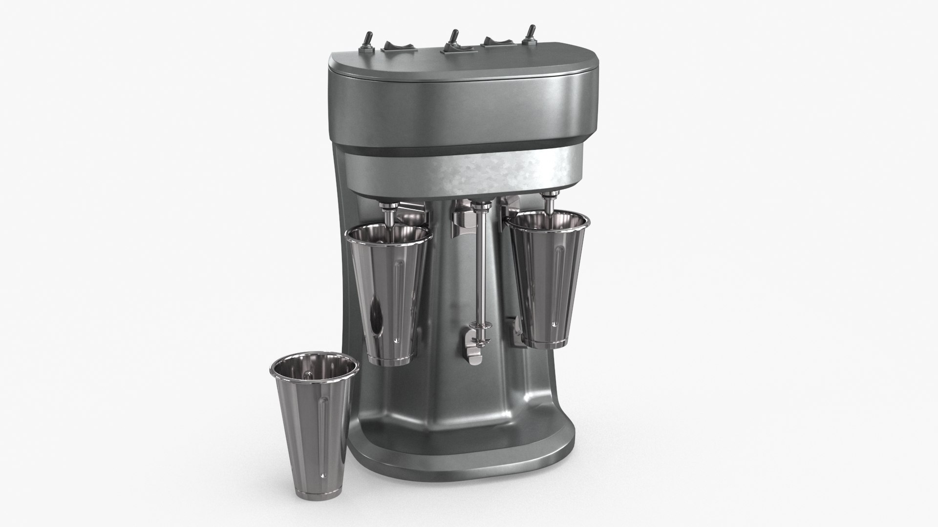 Cocktail Mixer 3D https://p.turbosquid.com/ts-thumb/nU/TkWNEg/ej/1_01/jpg/1632831268/1920x1080/fit_q87/0d63e393f3fb593866272d94a568bd1543911376/1_01.jpg