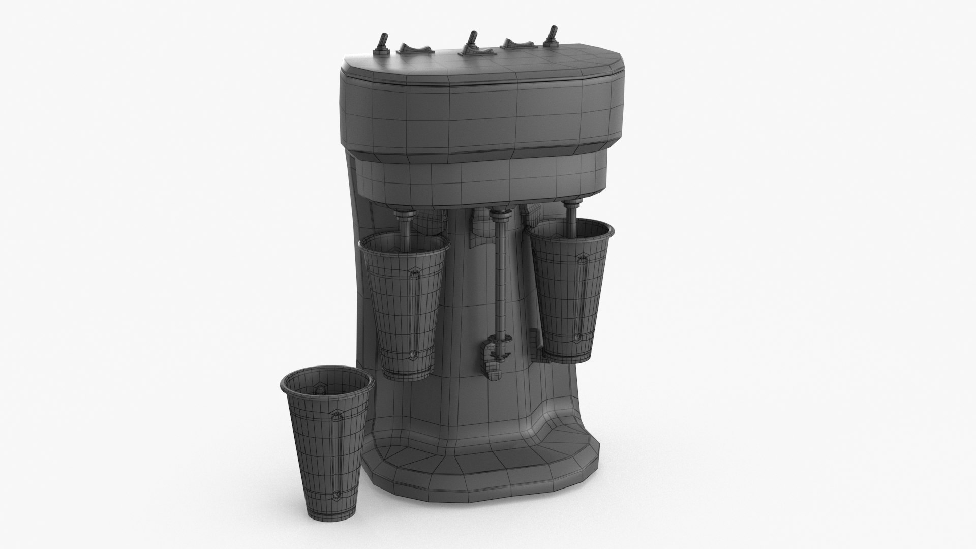 Cocktail Mixer 3D https://p.turbosquid.com/ts-thumb/nU/TkWNEg/pt/1_10/jpg/1632831268/1920x1080/fit_q87/76d301dcefd159b19911146bb1ead91926706ccd/1_10.jpg