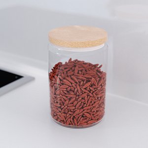 container food 3d model