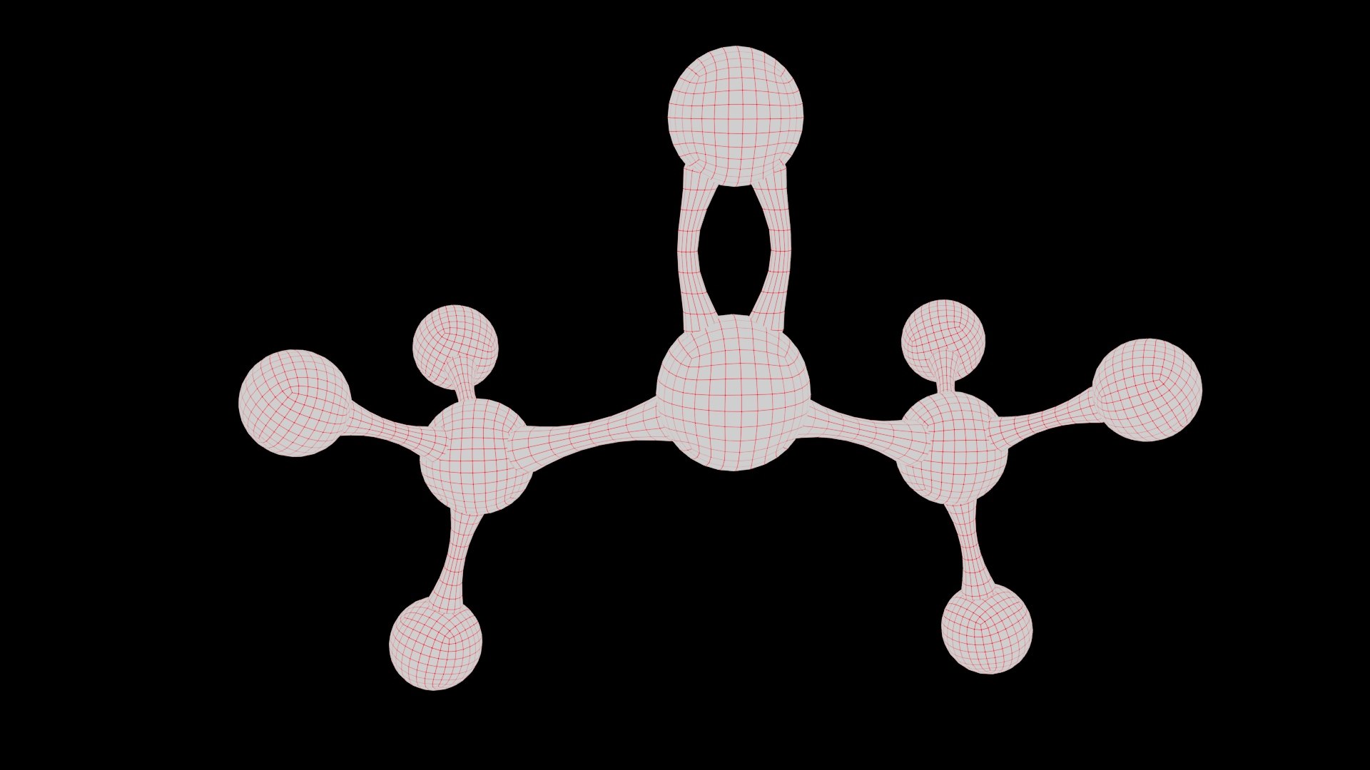 3D Dimethyl Sulfoxide Molecule model https://p.turbosquid.com/ts-thumb/nU/VICEQl/qu/wire/jpg/1755621141/1920x1080/fit_q87/602747ac832715dc2adba1cab8a7c2b6ed732cc1/wire.jpg