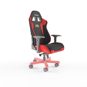 office gaming chair