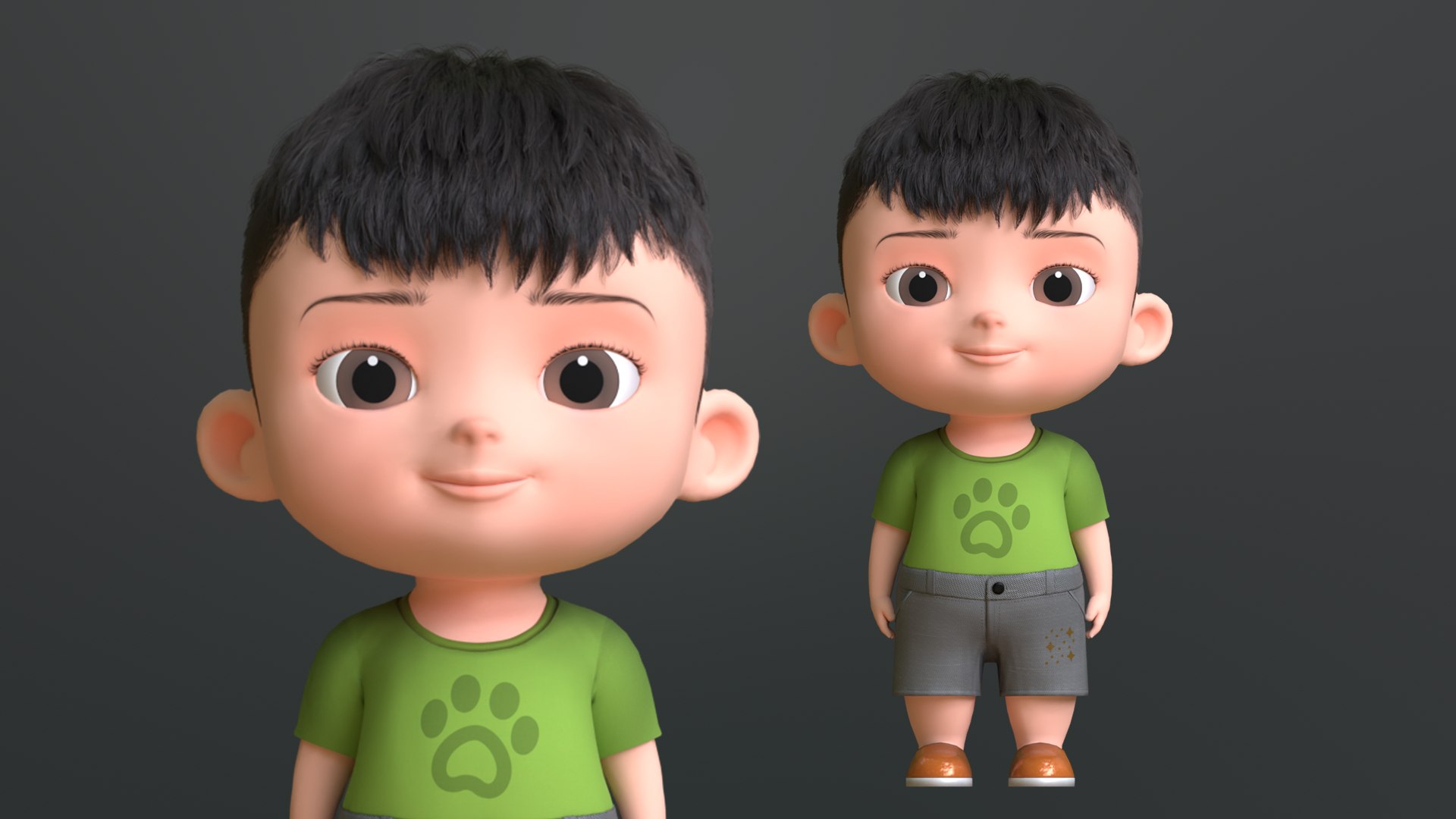 3D model Cartoon Baby Character https://p.turbosquid.com/ts-thumb/nU/XAWtdM/9u/thumb/png/1725868583/1920x1080/fit_q87/60b8074ce2915a4a70f456f8324fd021ee30396c/thumb.jpg