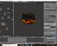 Fire and Smoke Animated
