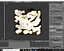 Fire and Smoke Animated