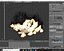 Fire and Smoke Animated