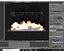 Fire and Smoke Animated