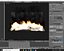 Fire and Smoke Animated