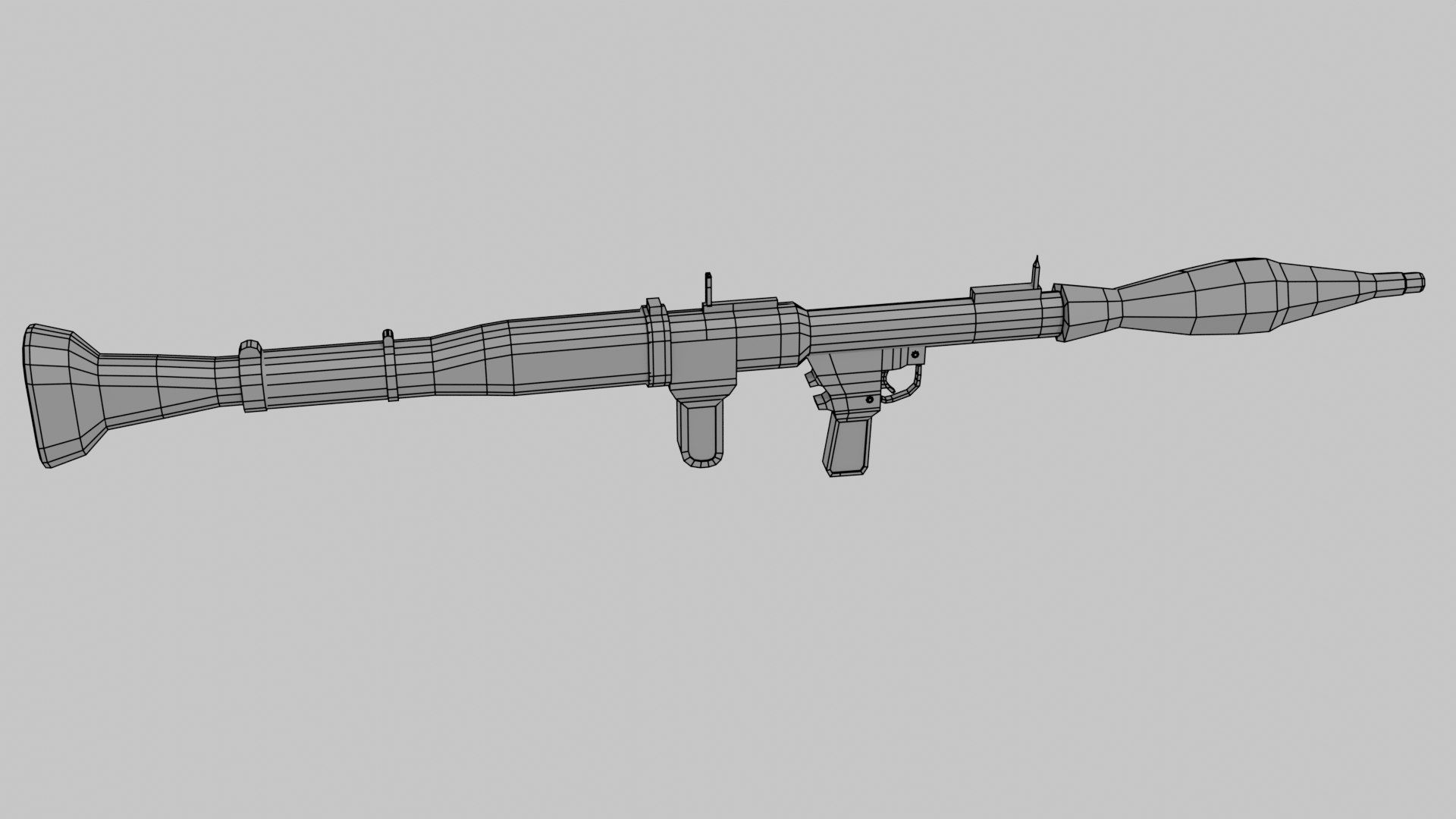 3D model Low poly RPG https://p.turbosquid.com/ts-thumb/nU/XONKFJ/8r/wireshot/png/1748949391/1920x1080/fit_q87/4489920daef6f87f72ccc1894744e75a9e66f9b3/wireshot.jpg