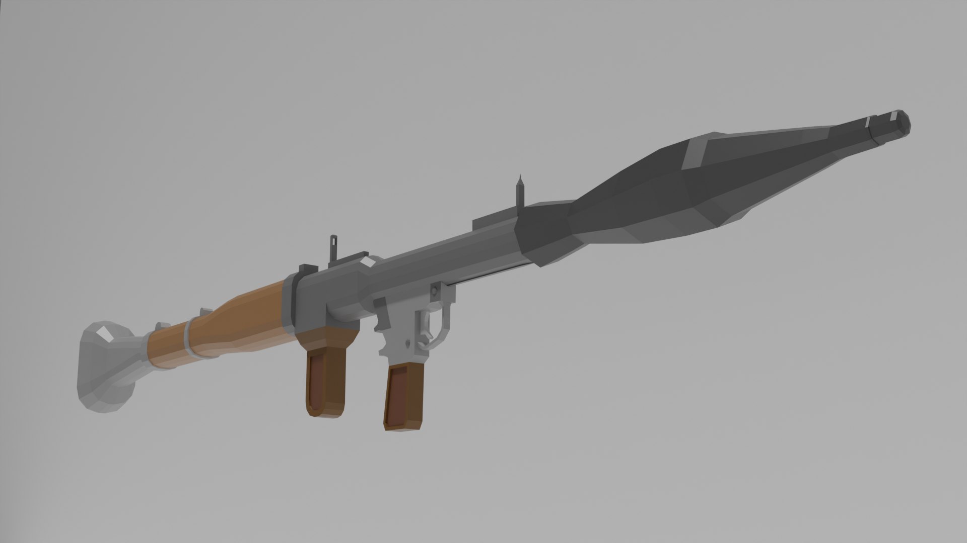 3D model Low poly RPG https://p.turbosquid.com/ts-thumb/nU/XONKFJ/mP/productionshot02/png/1748949391/1920x1080/fit_q87/b00e306dc62f29755d0a54c71f037a2035170852/productionshot02.jpg