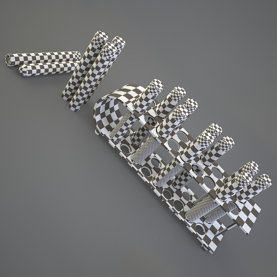 laboratory set 3d model https://p.turbosquid.com/ts-thumb/nU/aIaqFk/LGOzhLKC/uvw/png/1443640133/1920x1080/fit_q87/3ae46bdedc69648c86211f2f40ab8536b6945338/uvw.jpg