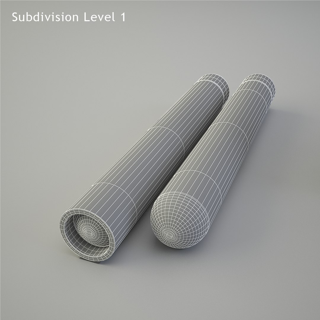 laboratory set 3d model https://p.turbosquid.com/ts-thumb/nU/aIaqFk/M7knY6kl/sample_probs_0006b/png/1444259474/1920x1080/fit_q87/efbf66a0de787c99f8f517f6d90fa292e9a539ec/sample_probs_0006b.jpg