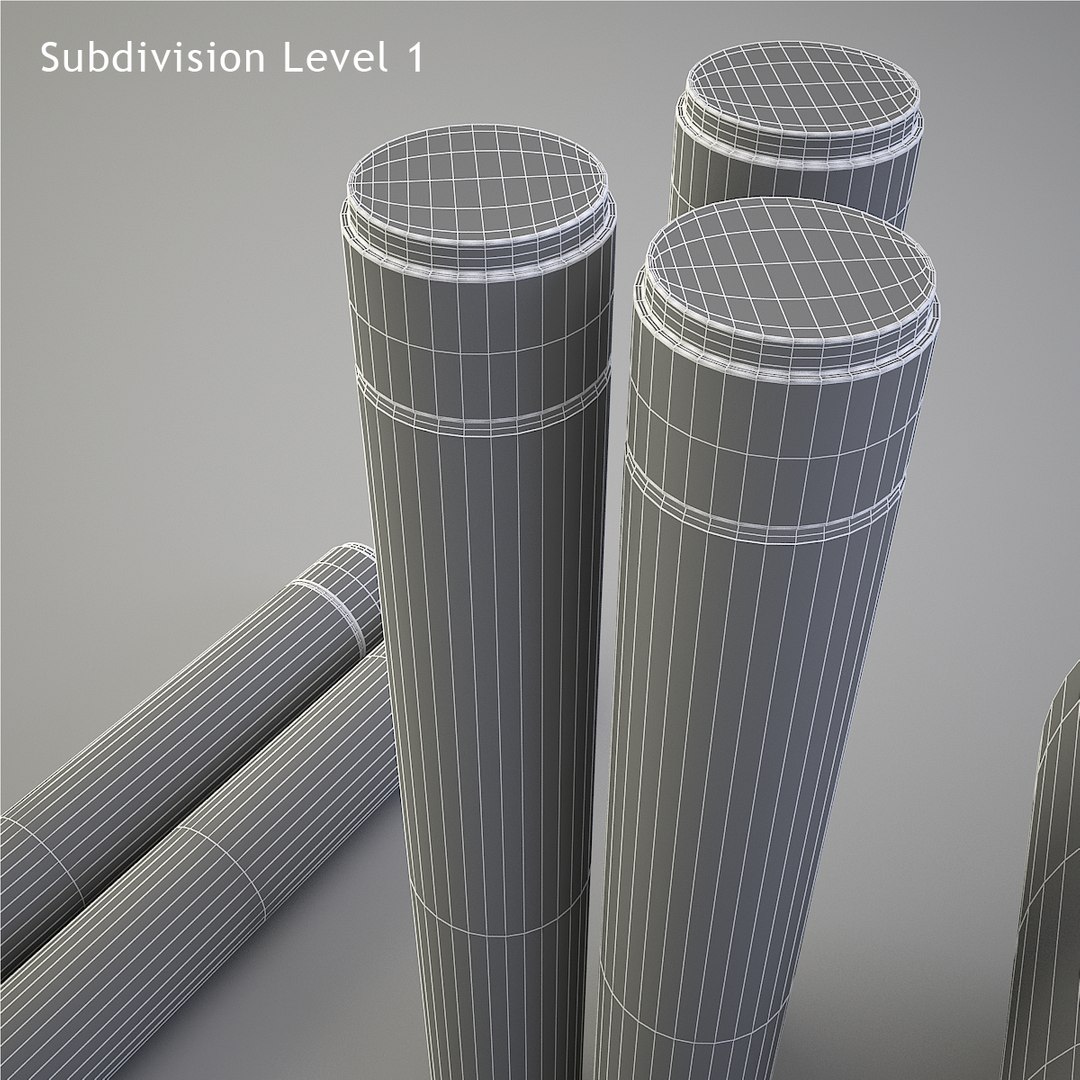 laboratory set 3d model https://p.turbosquid.com/ts-thumb/nU/aIaqFk/XSphTxM6/sample_probs_0003b/png/1444259474/1920x1080/fit_q87/41ac27179de2d70e53981fc43b7529b061b4dbe0/sample_probs_0003b.jpg