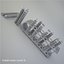 Lab Sample Tubes Set