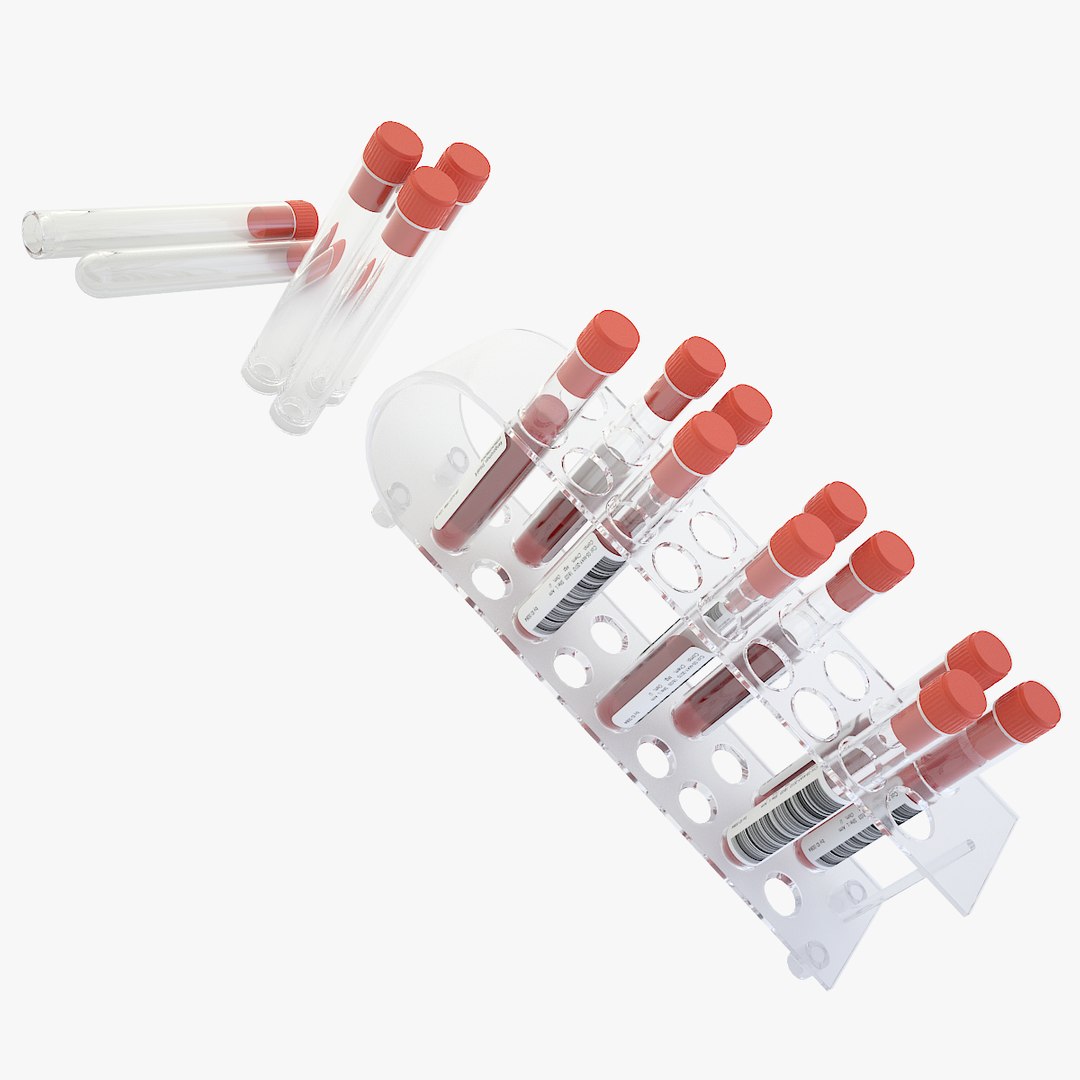 laboratory set 3d model https://p.turbosquid.com/ts-thumb/nU/aIaqFk/odHrERKy/sample_probs_00000/png/1444259473/1920x1080/fit_q87/e86698ebca74fec854afc6eb71a74021655ca281/sample_probs_00000.jpg