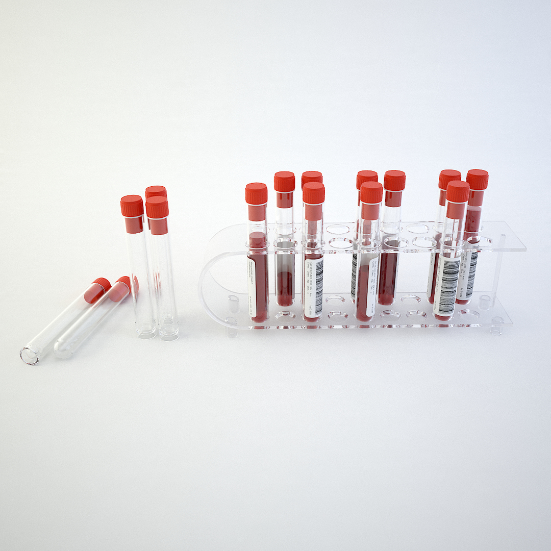 laboratory set 3d model https://p.turbosquid.com/ts-thumb/nU/aIaqFk/qDvBOLvt/science_eq/png/1444259803/1920x1080/turn_fit_q99/056ddcb84b8e8e83f071845b773953b0478221d1/science_eq-1.jpg
