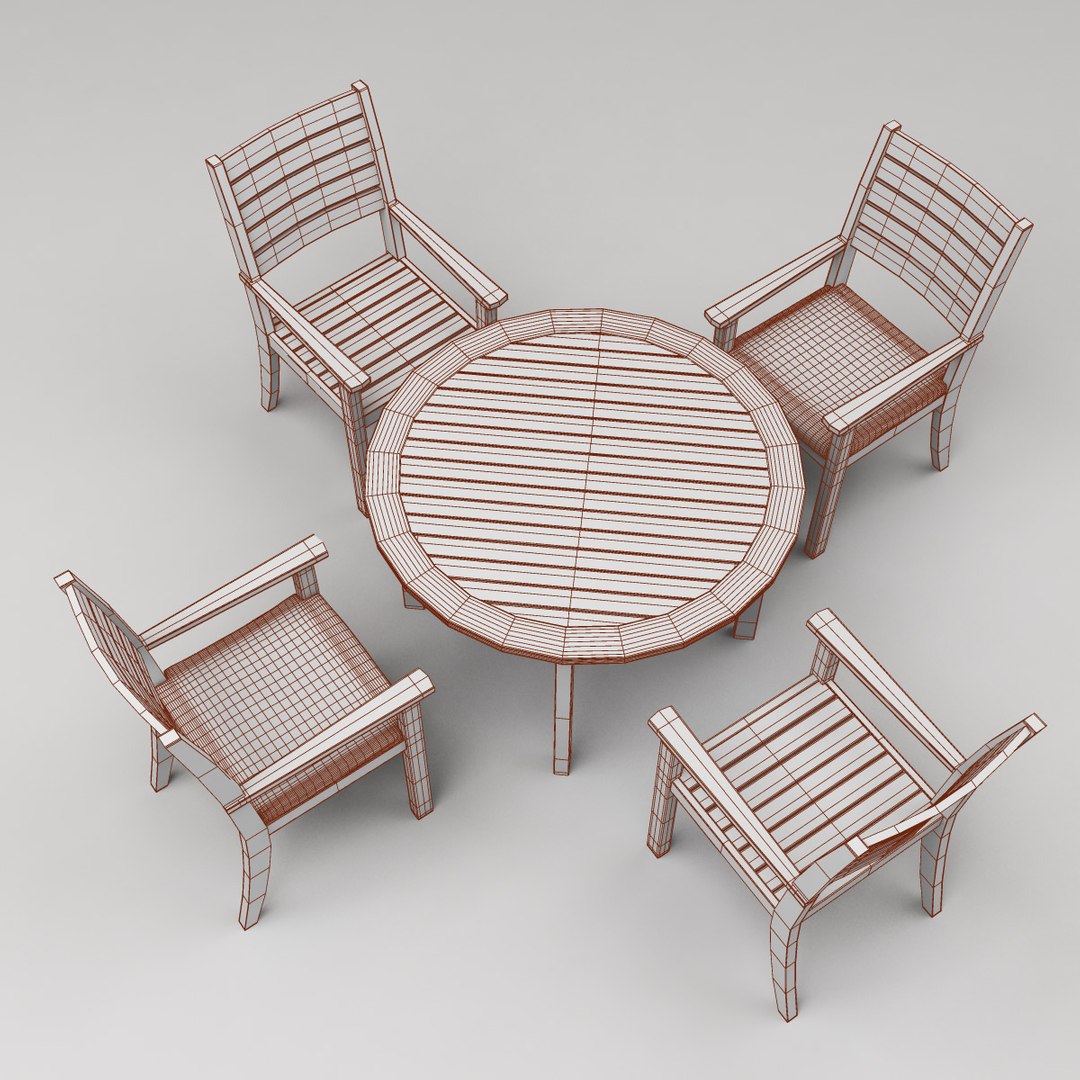 free chairs table set 3d model https://p.turbosquid.com/ts-thumb/nU/ab2LGF/4fS55Iw4/pic08/jpg/1298618651/1920x1080/fit_q87/5548ed4d7e1d2f71fffea10ae0c98a93c3e4502d/pic08.jpg