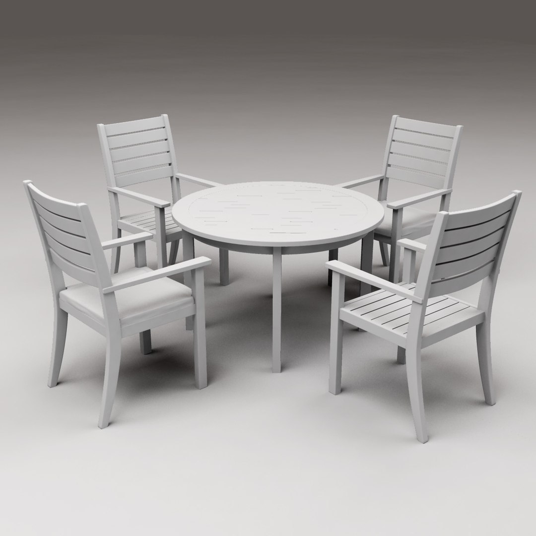 free chairs table set 3d model https://p.turbosquid.com/ts-thumb/nU/ab2LGF/6RdeMmDS/pic06/jpg/1298618651/1920x1080/fit_q87/39a4b7f5a91a7e42b736ce0391046c96281d7e6d/pic06.jpg