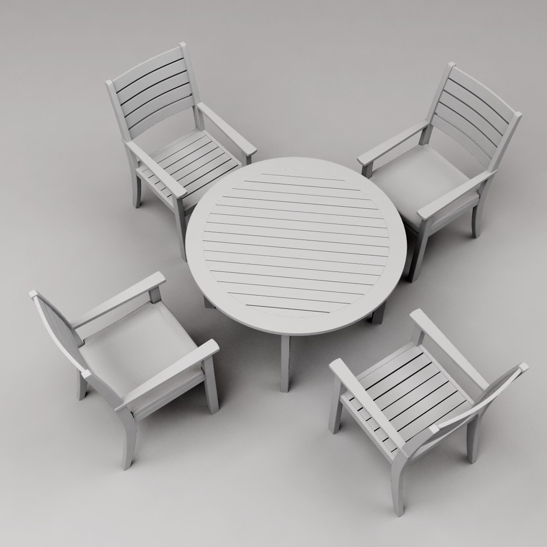 free chairs table set 3d model https://p.turbosquid.com/ts-thumb/nU/ab2LGF/UL6zPEoh/pic07/jpg/1298618651/1920x1080/fit_q87/04c0b97f56f648a0e36a66bb202937d3865b4df3/pic07.jpg