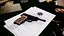 Walther P38 Pistol