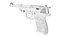 Walther P38 Pistol