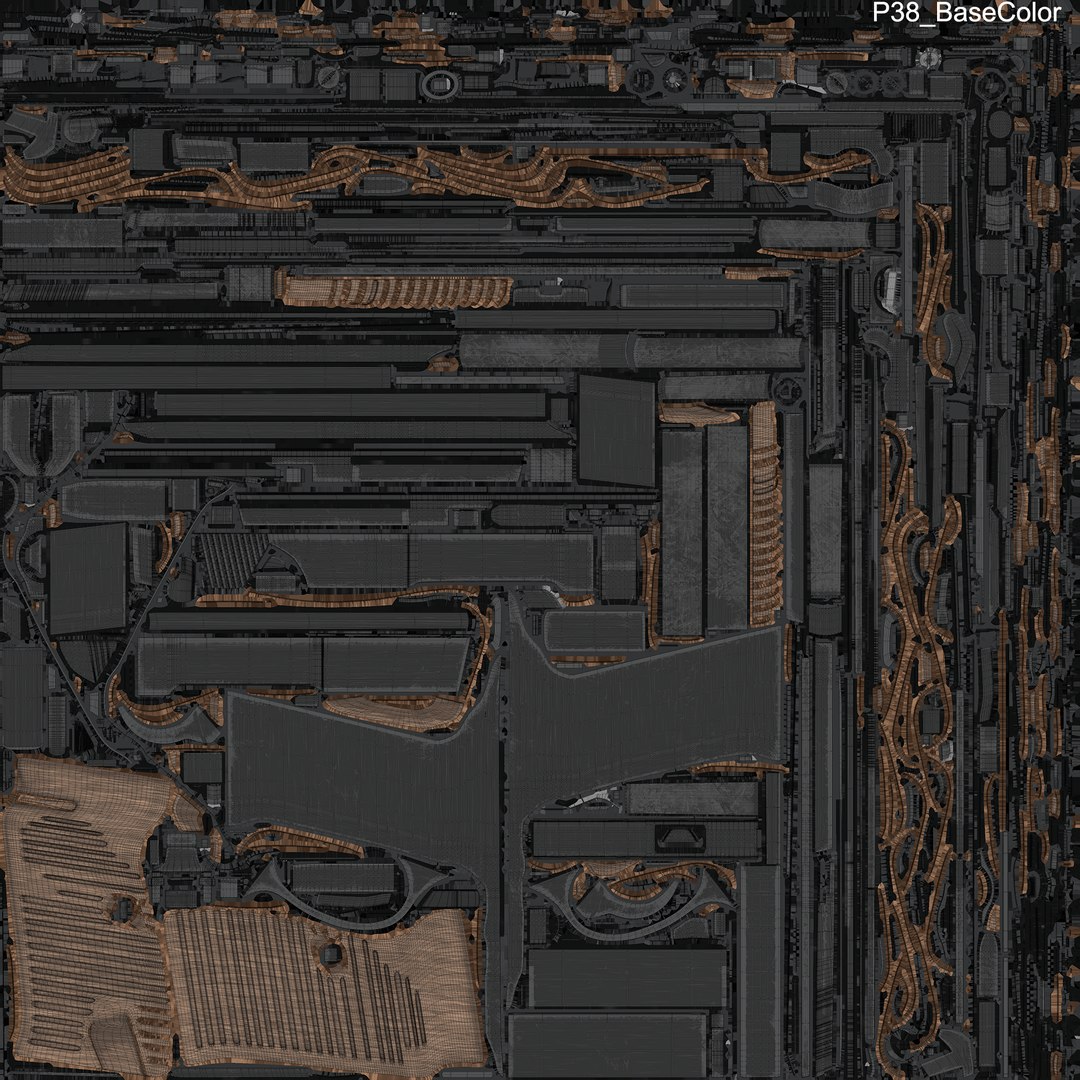 Walther P38 Pistol 3D https://p.turbosquid.com/ts-thumb/nU/alhc9w/Zk/end0/png/1626635555/1920x1080/fit_q87/2b1731503c3e9e86ad43818ecf8c414820e41412/end0.jpg